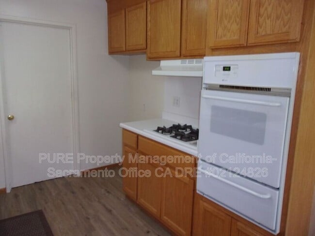 Building Photo - 3500 65th St