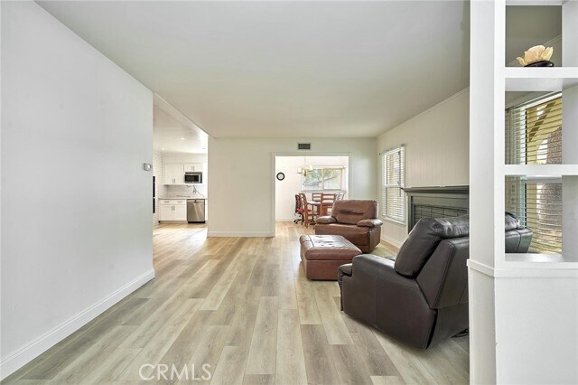 Foto del edificio - 2304 Freeborn St