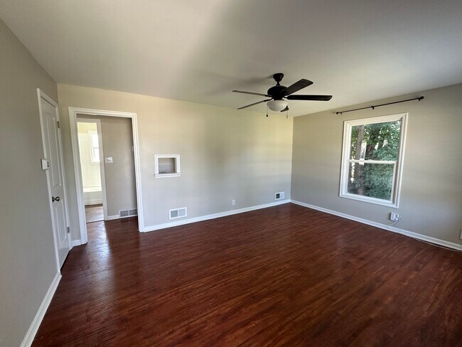 Foto del edificio - 1463 W Arapahoe Ave