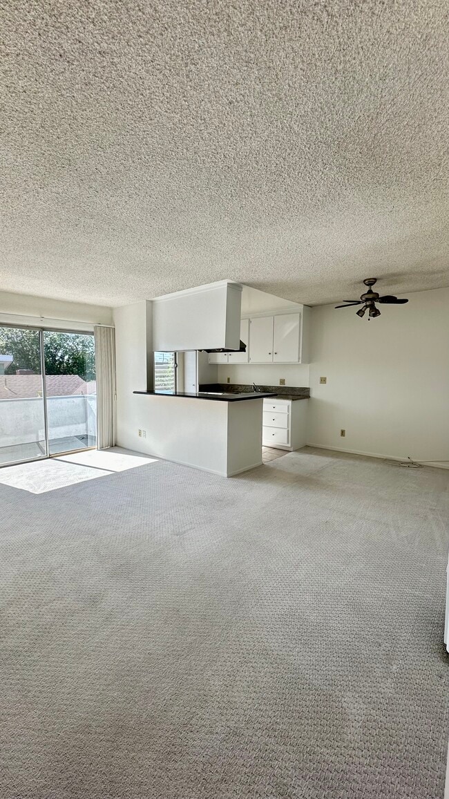 Building Photo - 2257 28th St