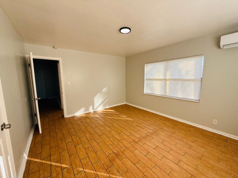 Photo - 761 22nd Ave S (Saint Petersburg, FL)