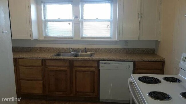 Foto del edificio - 2906 NW 12th St