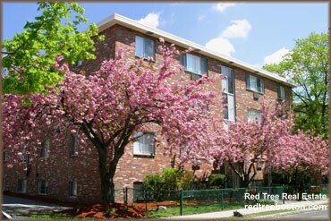 Foto del edificio - 90 Gardner St