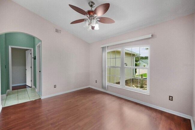 Foto del edificio - 226 Carlyle St