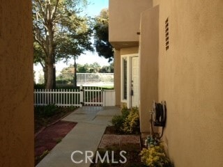 Foto principal - 7 Dunn St
