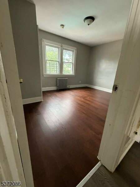 Foto del edificio - 1500 Leslie St