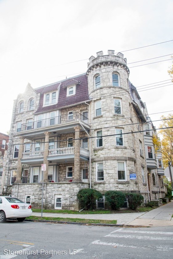 Primary Photo - 419 S 45th St