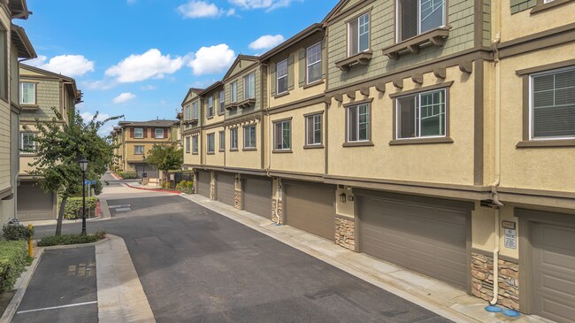 Foto del edificio - 26090 Stonehaven Dr