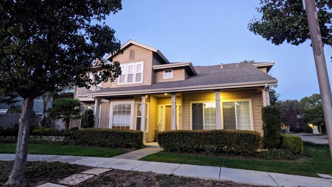 Foto del edificio - 703 Lacewing Ln