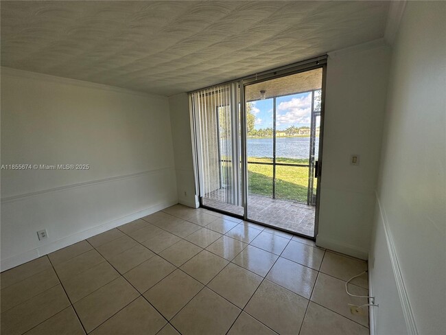Building Photo - 8710 N Sherman Cir