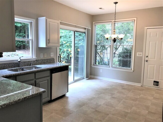 Building Photo - NW - Desirable Irving Park Two Story Home,...
