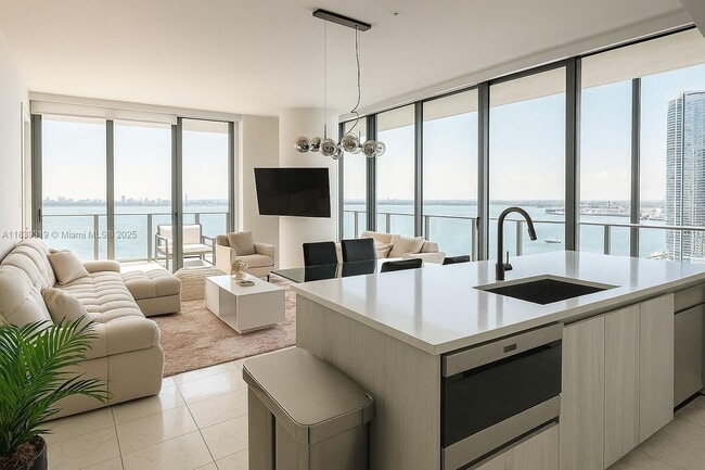 Foto del edificio - 480 NE 31st St
