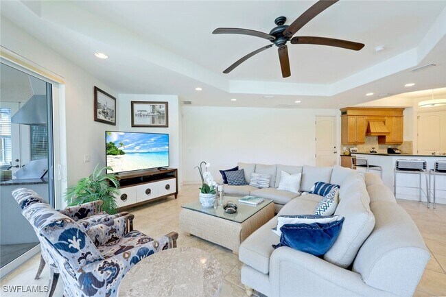 Foto del edificio - 10791 Vivaldi Ct