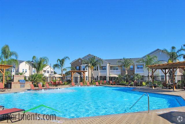 Apartments In Richmond Tx Area Apartments In Richmond Tx Area