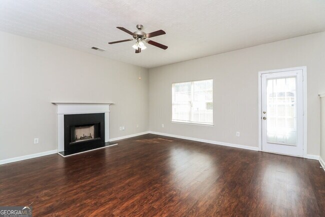 Building Photo - 7611 Apostle Rd