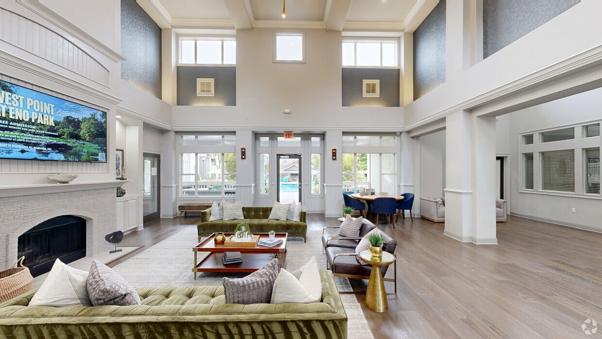Photo - J501 Estates Apartments