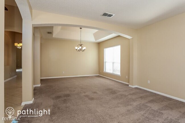 Foto del edificio - 4 br, 4 bath House - 2941 Piedmont Manor Dr