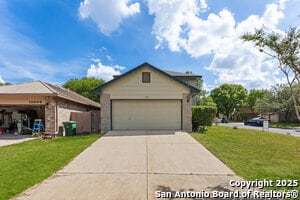 Building Photo - 13802 Fairway Crest