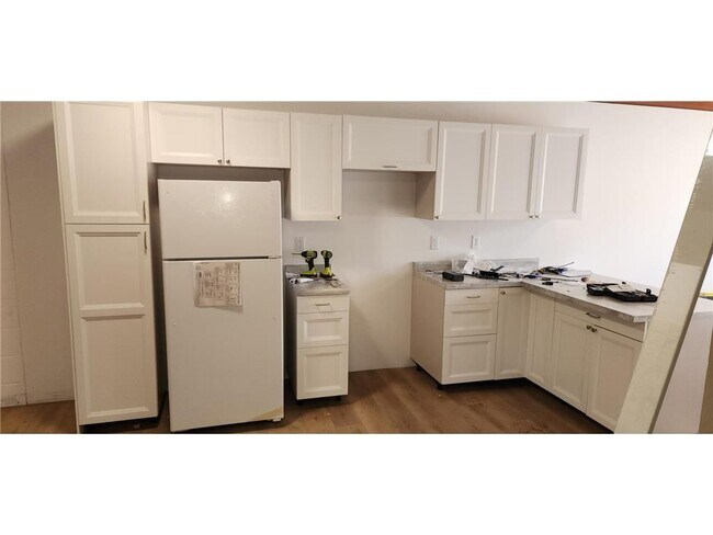 Foto del edificio - 311 Division St