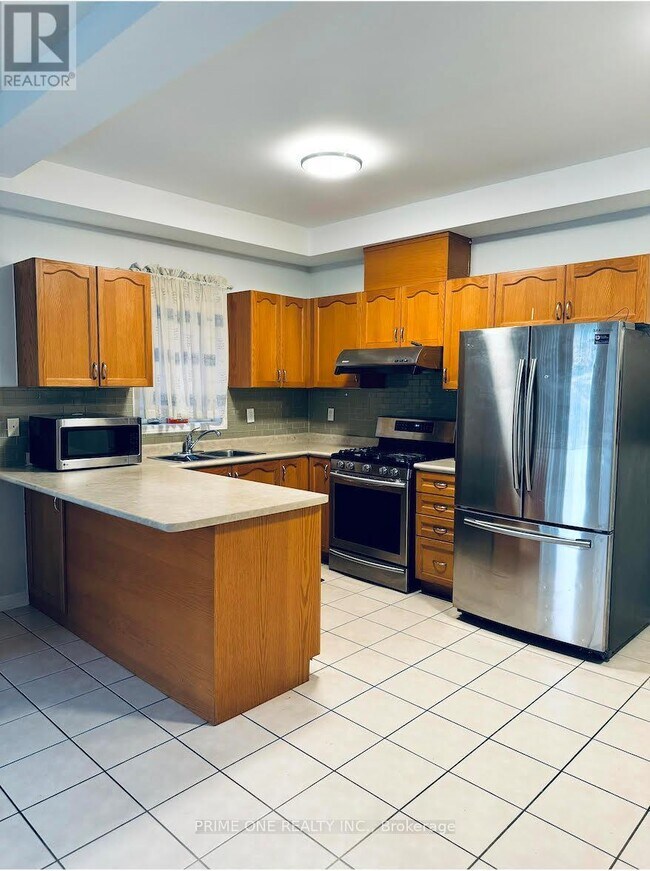 Building Photo - 25 Jack Monkman Crescent