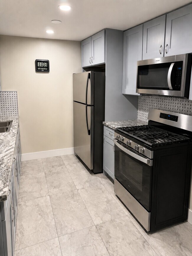 Foto del edificio - 8810 Briar Ct