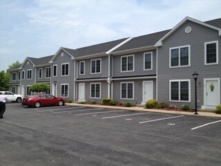 Foto principal - 61 Sands Ave