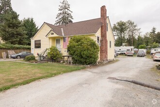 Building Photo - 12203 Roseberg Ave S