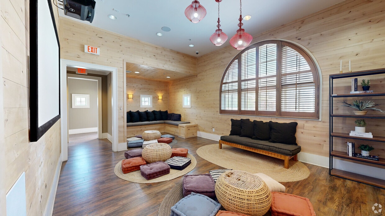 Photo - Cottages at Tucson Apartments
