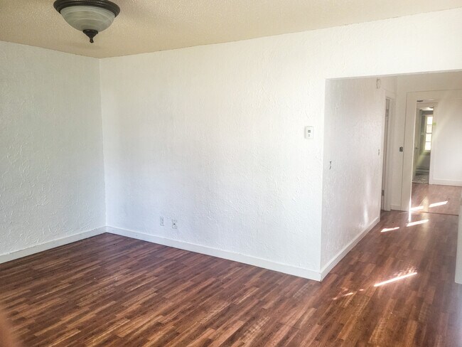 Foto del edificio - 921 N 9th St