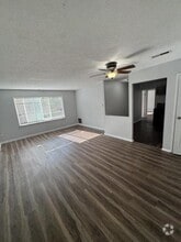 Building Photo - 7857 Harrison Rd