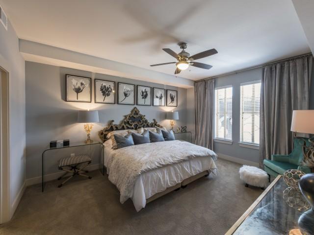 1 bedroom in Dallas TX 75204 - 1 bedroom in Dallas TX 75204 Apartment