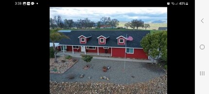 Building Photo - 9754 Laredo Dr