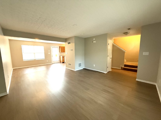 Building Photo - 7031 Osprey Ridge Dr