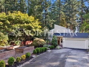 Building Photo - 15370 Quarry Rd