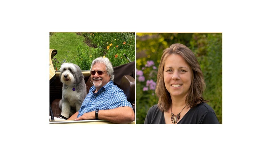 3789 Dorset West Rd, Dorset, VT 05251 Condo for Rent in Dorset, VT