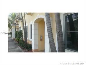 Building Photo - 6940 NW 177th St