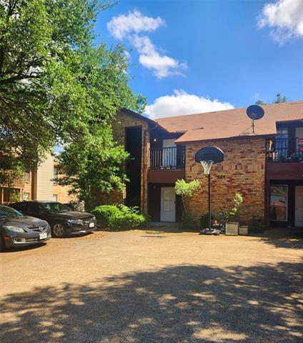 Foto principal - 506 E Denton Dr