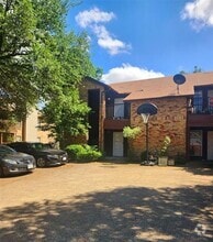 Building Photo - 506 E Denton Dr