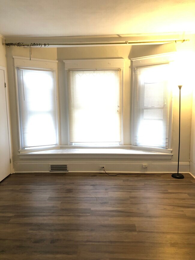Room 2-L1 - 157 Cambridge St