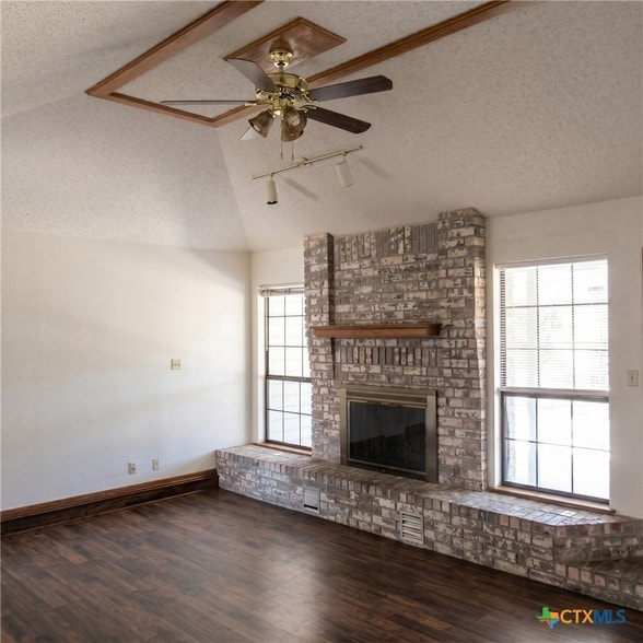 Building Photo - 1107 Tyler Dr