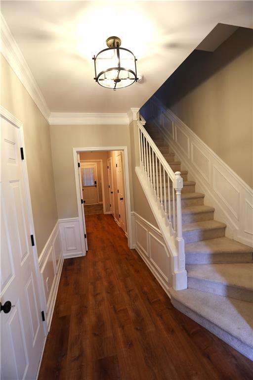 Foto del edificio - 2331 Towneheights Terrace SE
