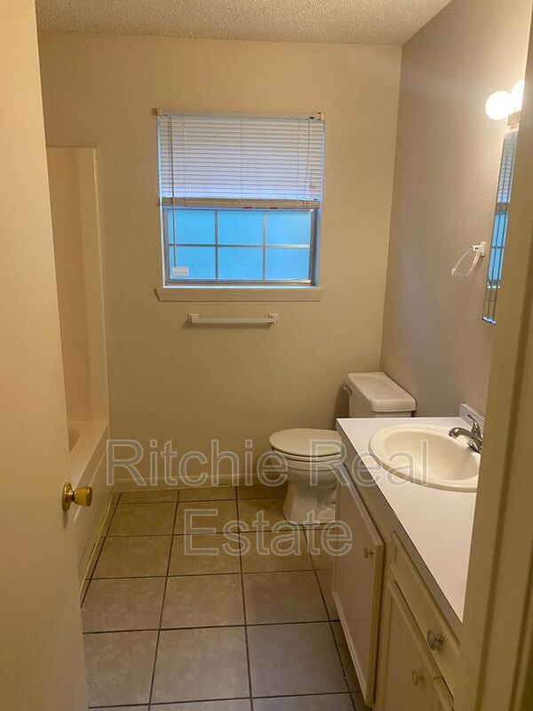 434 Park Pl, Ball, LA 71405 House Rental in Ball, LA