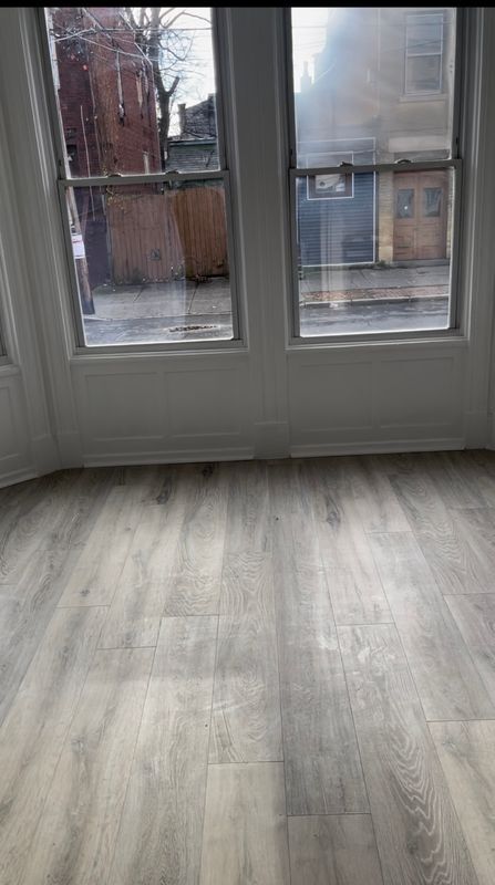 Foto del edificio - 329 2nd St