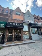Building Photo - 2136 S Broad St