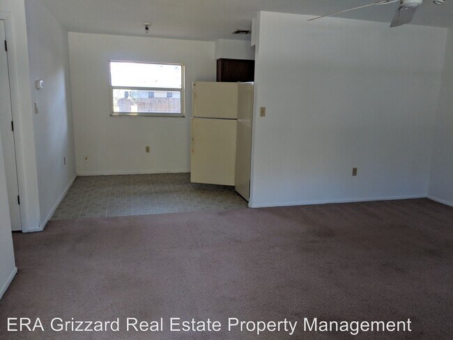 Building Photo - 2 br, 1 bath House - 306 Deborah Ave - 306