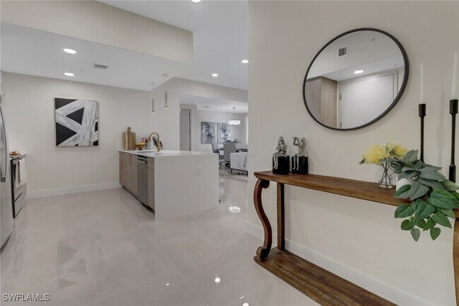 Building Photo - 26600 Rosewood Pointe Dr