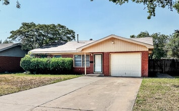 Building Photo - 2819 63rd St