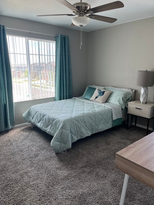 Houses for Rent Near Buckley Space Force Base in Aurora, CO ...