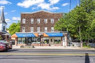Building Photo - 143 Beach St