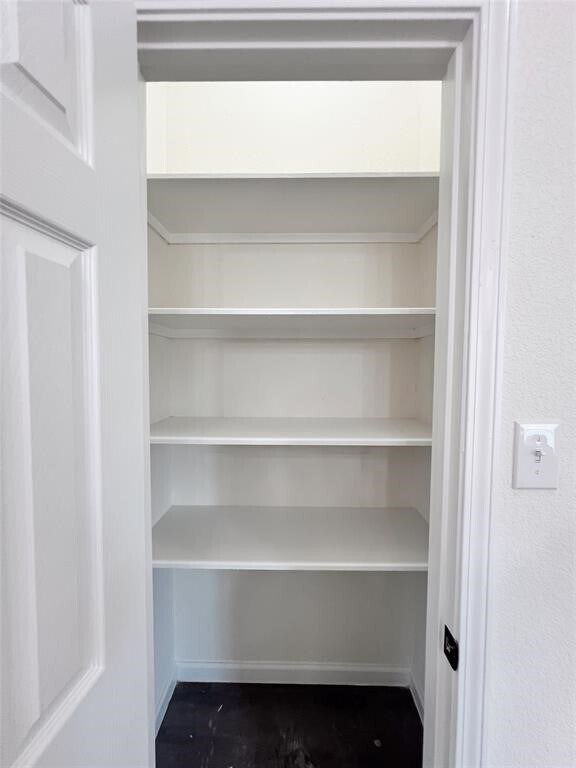 Foto del edificio - 2118 2nd Ave N